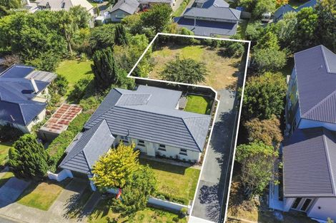 Photo of property in 30 High Street, Rosedale, Invercargill, 9810