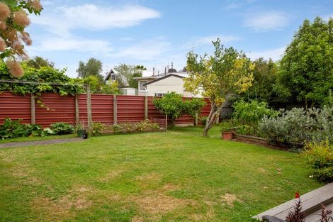 Photo of property in 2/217 Tamamutu Street, Taupo, 3330