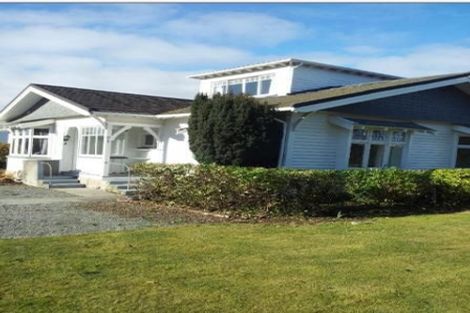 Photo of property in 62 Colombo Street, Cashmere, Christchurch, 8022