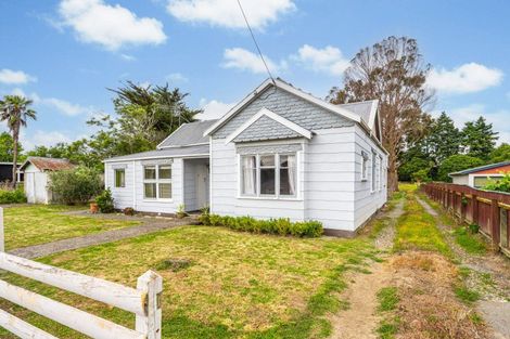 Photo of property in 7 Churchill Street, Pahiatua, 4910