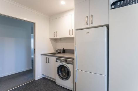 Photo of property in 42 Victory Drive, Wharewaka, Taupo, 3330