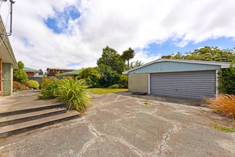 Photo of property in 16 Nicholls Road, Halswell, Christchurch, 8025
