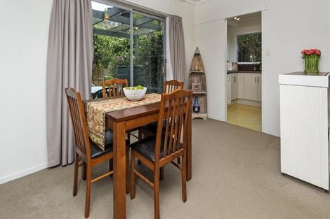 Photo of property in 14 Fordyce Avenue, Sunnyhills, Auckland, 2010