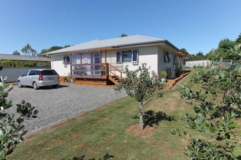 Photo of property in 26 Maraeroa Road, Mamaku, 3020