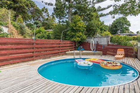 Photo of property in 12 Lemnos Place, Titirangi, Auckland, 0604