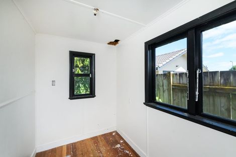 Photo of property in 37 Monrad Street, Highbury, Palmerston North, 4412