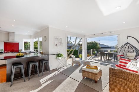 Photo of property in 108 Bayswater Avenue, Bayswater, Auckland, 0622