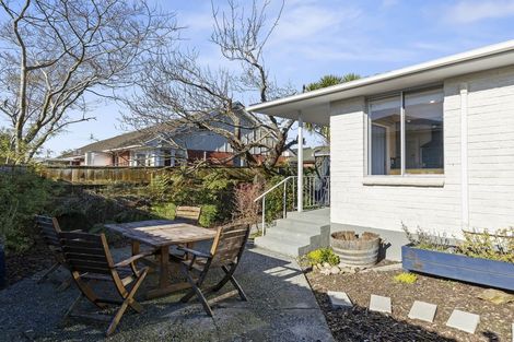 Photo of property in 2/32 Ararino Street, Trentham, Upper Hutt, 5018