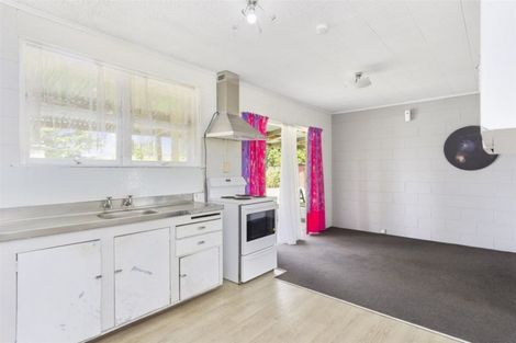 Photo of property in 42 Macloughlin Drive, Te Puke, 3119