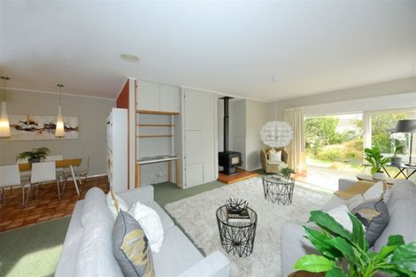 Photo of property in 6 Kitchener Place, Opawa, Christchurch, 8023