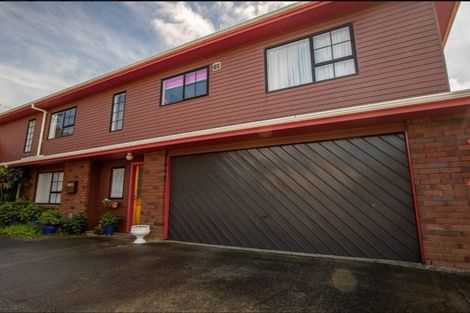 Photo of property in 85b Oxford Street, Tawa, Wellington, 5028