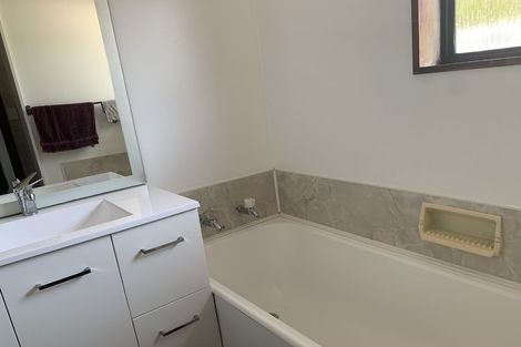 Photo of property in 36b Heron Avenue East, Matua, Tauranga, 3110