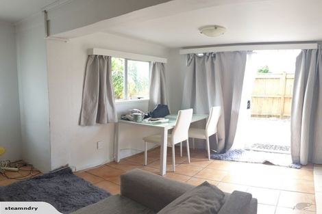 Photo of property in 123 Te Atatu Road, Te Atatu South, Auckland, 0610