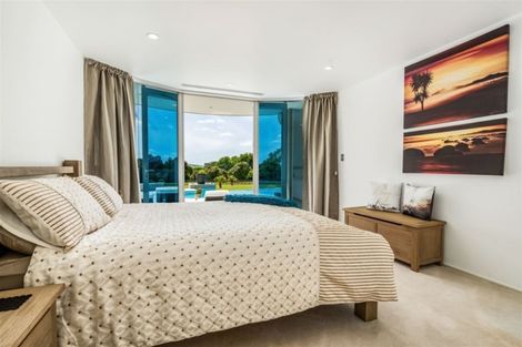 Photo of property in 510 Three Mile Bush Road, Te Kamo, Kamo, 0185