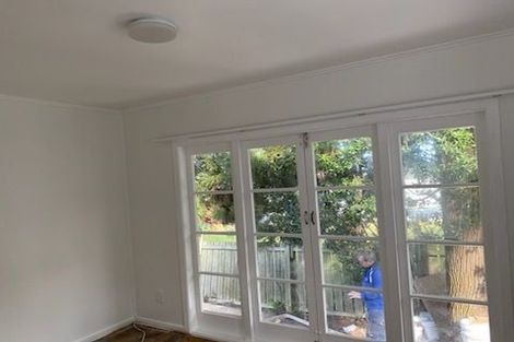 Photo of property in 1/32 Kapuka Road, Mangere Bridge, Auckland, 2022