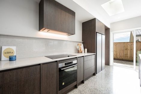 Photo of property in 32 Hallmark Drive, Hope, Richmond, 7020