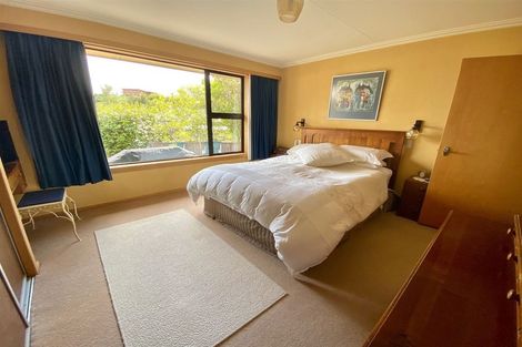 Photo of property in 1 Riverview Lane, Balclutha, 9230