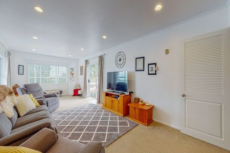 Photo of property in 602 Parawai Road, Thames, 3500