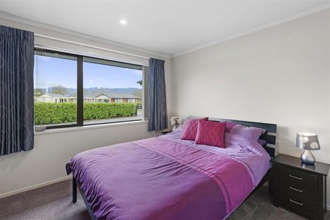 Photo of property in 6a Ivy Lane, Ohau, Levin, 5570