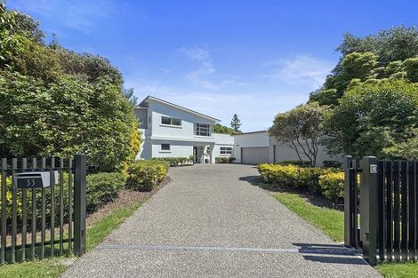 Photo of property in 33 Oak Manor Drive, Albany, Auckland, 0632