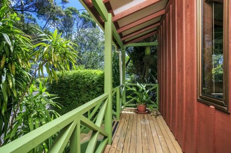 Photo of property in 187 Manuka Road, Bayview, Auckland, 0629