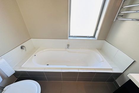 Photo of property in 39b Whitmore Street, Edgeware, Christchurch, 8013