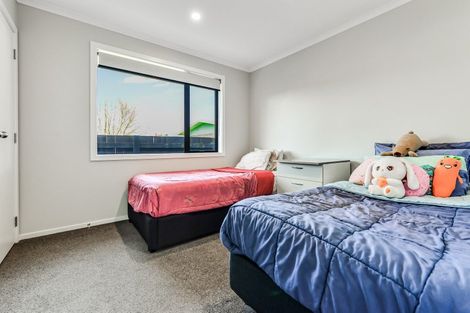 Photo of property in 3/75 Campbell Street, Frankton, Hamilton, 3204