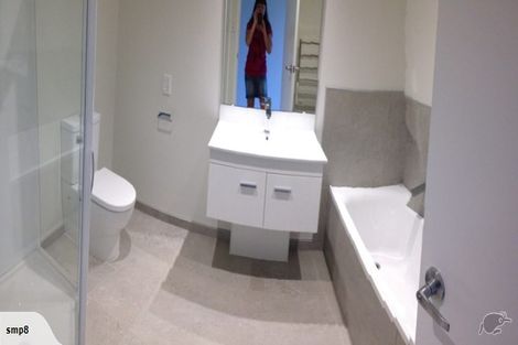 Photo of property in 114 Hobsonville Point Road, Hobsonville, Auckland, 0616