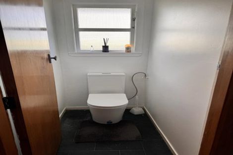 Photo of property in 5 Pegasus Drive, Sunnybrook, Rotorua, 3015