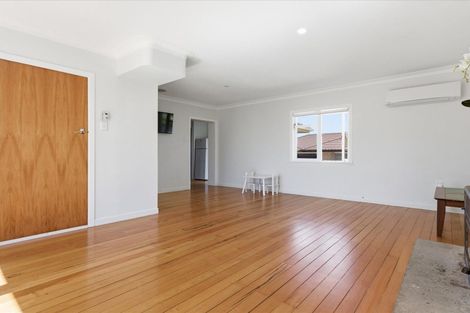 Photo of property in 254a Waihi Road, Judea, Tauranga, 3110