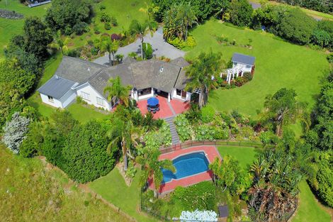 Photo of property in 62 River Drive, Kerikeri, 0294