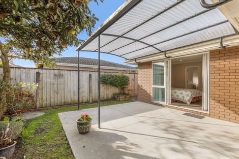 Photo of property in 24a Rata Street, Roslyn, Palmerston North, 4414
