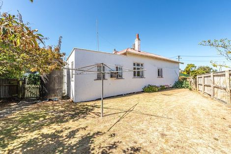 Photo of property in 94 Alma Road, Gonville, Whanganui, 4501
