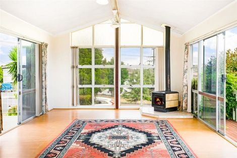 Photo of property in 239 Royal Road, Massey, Auckland, 0614