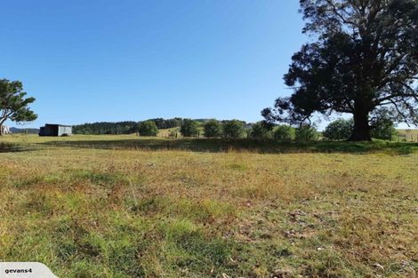 Photo of property in 3353 Mangakahia Road, Pakotai, Whangarei, 0172
