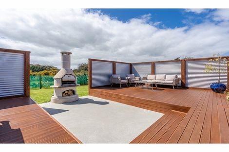 Photo of property in 178 Otatara Road, New River Ferry, Invercargill, 9879