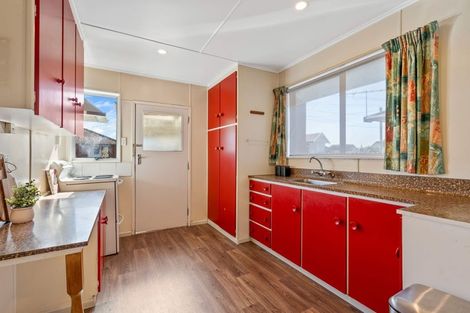Photo of property in 6a Eskvale Street, Saint Kilda, Dunedin, 9012