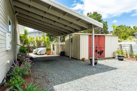 Photo of property in 42 Driftwood Place, Mangawhai Heads, Mangawhai, 0505