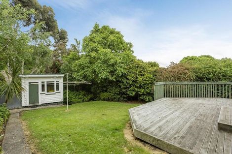 Photo of property in 51 Barr Street, Kenmure, Dunedin, 9011