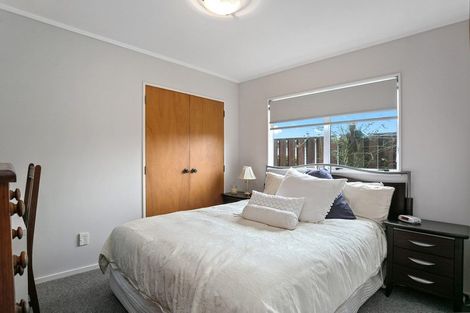 Photo of property in 74b Peria Road, Matamata, 3400