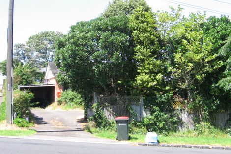 Photo of property in 45 Moana Avenue, Onehunga, Auckland, 1061