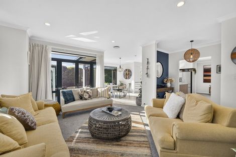 Photo of property in 3 Cashmere Close, Richmond, 7020