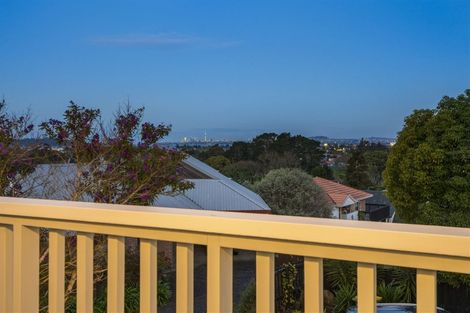 Photo of property in 251a Royal Road, Massey, Auckland, 0614