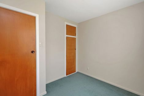 Photo of property in 28 Churchill Avenue, Allenton, Ashburton, 7700