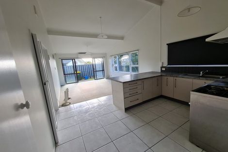 Photo of property in 14 Mckee Avenue, Fenton Park, Rotorua, 3010