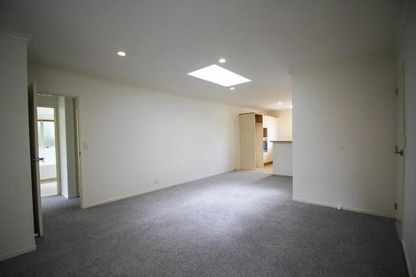 Photo of property in 6 Blackwood Drive, Wattle Downs, Auckland, 2103