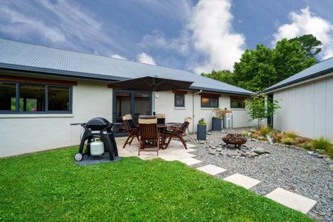 Photo of property in 53a Remiger Road, Puhoi, Warkworth, 0994