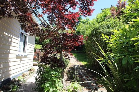 Photo of property in 7 Swan Street, Gore, 9710