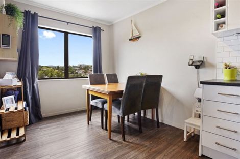 Photo of property in 12b Lawson Place, Hairini, Tauranga, 3112