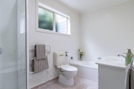 Photo of property in 19 Ruamoana Place, Omokoroa, 3114